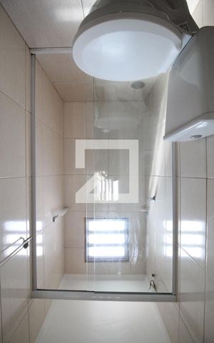 Apartamento à venda com 45m², 2 quartos e 1 vagaBanheiro