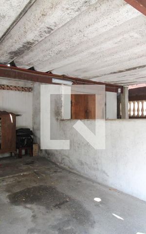 Apartamento à venda com 45m², 2 quartos e 1 vagaGaragem
