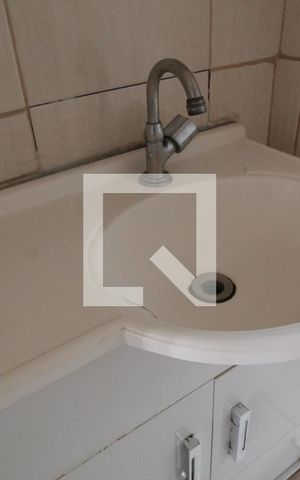 Apartamento à venda com 45m², 2 quartos e 1 vagaPia