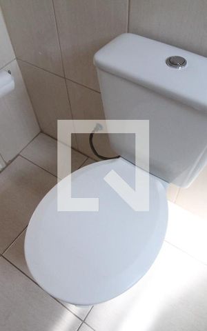 Apartamento à venda com 45m², 2 quartos e 1 vagaBanheiro