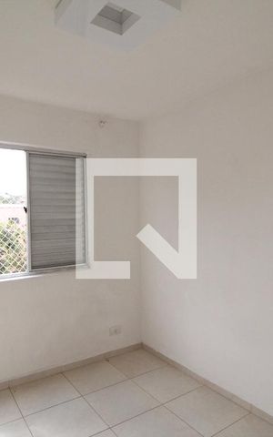 Apartamento à venda com 45m², 2 quartos e 1 vagaQuarto 1