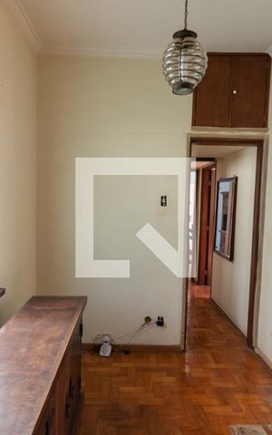 Casa à venda com 206m², 3 quartos e sem vaga Casa à venda com 206m², 3 quartos e sem vagaCopa