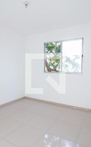 Apartamento à venda com 88m², 3 quartos e 1 vaga Apartamento à venda com 88m², 3 quartos e 1 vagaQuarto Suíte