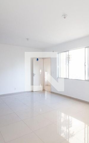 Apartamento à venda com 88m², 3 quartos e 1 vaga Apartamento à venda com 88m², 3 quartos e 1 vagaSala de Estar