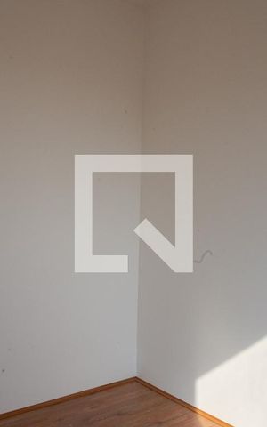 Apartamento à venda com 40m², 2 quartos e sem vagaQuarto 2