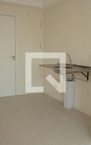 Apartamento à venda com 40m², 2 quartos e sem vagaSalasa
