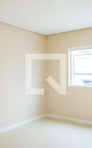 Casa à venda com 110m², 3 quartos e 1 vagaQuarto 3