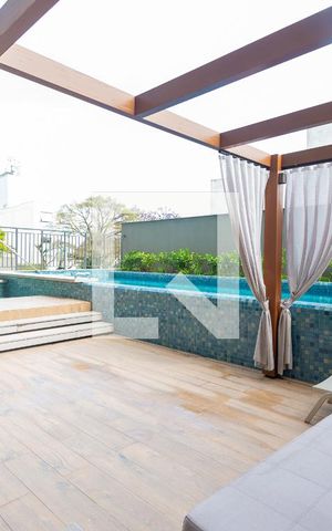 Apartamento à venda com 58m², 2 quartos e 1 vagaÁrea comum - Piscina