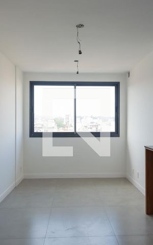 Apartamento à venda com 58m², 2 quartos e 1 vagaSala