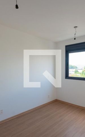 Apartamento à venda com 58m², 2 quartos e 1 vagaSuíte