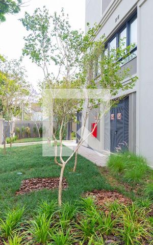 Apartamento à venda com 58m², 2 quartos e 1 vagaFachada