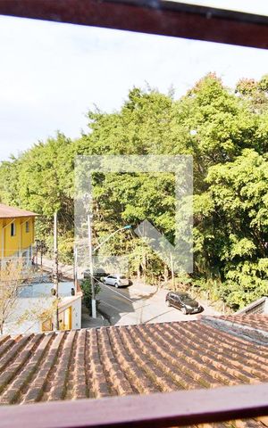 Casa à venda com 332m², 3 quartos e 4 vagas Casa à venda com 332m², 3 quartos e 4 vagasVista da Suíte