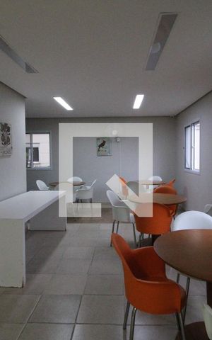 Apartamento para alugar com 67m², 2 quartos e 1 vagaSalão de festas infantil