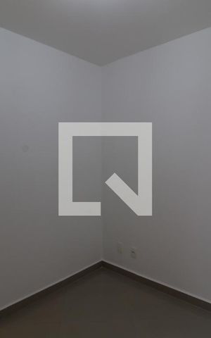 Apartamento para alugar com 67m², 2 quartos e 1 vagaSuíte