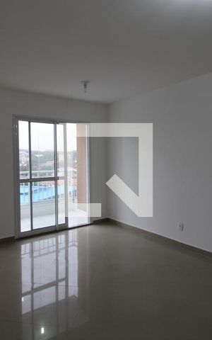 Apartamento para alugar com 67m², 2 quartos e 1 vagaSala