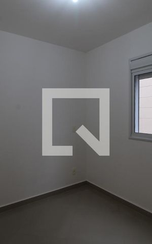 Apartamento para alugar com 67m², 2 quartos e 1 vagaSuíte