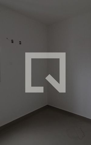 Apartamento para alugar com 67m², 2 quartos e 1 vagaQuarto
