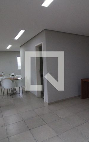 Apartamento para alugar com 67m², 2 quartos e 1 vagaSalão de festas