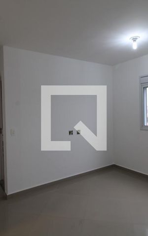 Apartamento para alugar com 67m², 2 quartos e 1 vagaSala