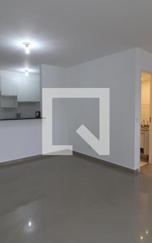 Apartamento para alugar com 67m², 2 quartos e 1 vagaSala