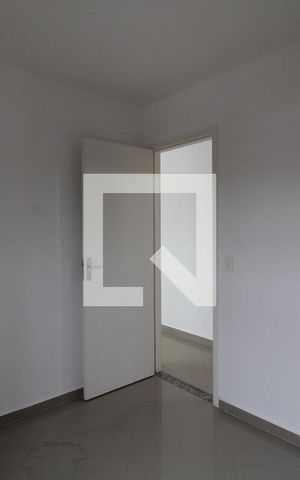 Apartamento para alugar com 67m², 2 quartos e 1 vagaQuarto