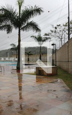 Apartamento para alugar com 67m², 2 quartos e 1 vagaPiscinas