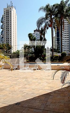 Apartamento à venda com 58m², 1 quarto e 1 vaga Apartamento à venda com 58m², 1 quarto e 1 vagaÁrea comum