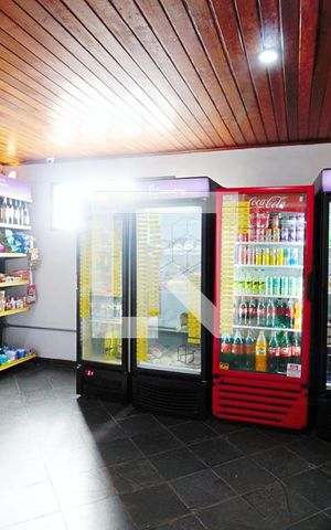 Apartamento à venda com 58m², 1 quarto e 1 vaga Apartamento à venda com 58m², 1 quarto e 1 vagaConveniência
