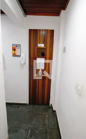 Apartamento à venda com 58m², 1 quarto e 1 vaga Apartamento à venda com 58m², 1 quarto e 1 vagaSauna