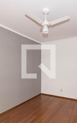 Apartamento à venda com 52m², 2 quartos e 1 vagaSala