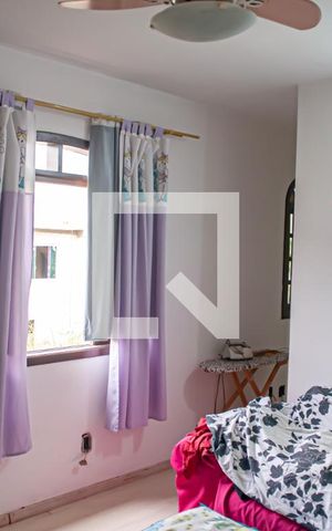 Casa à venda com 91m², 2 quartos e 2 vagas Casa à venda com 91m², 2 quartos e 2 vagasquarto 2 suite