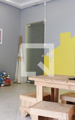 Apartamento à venda com 133m², 3 quartos e 3 vagasBrinquedoteca