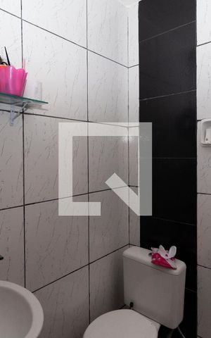 Casa à venda com 360m², 2 quartos e 1 vagaBanheiro