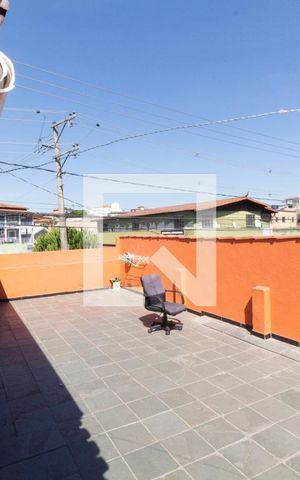 Casa à venda com 360m², 2 quartos e 1 vagaÁrea Externa