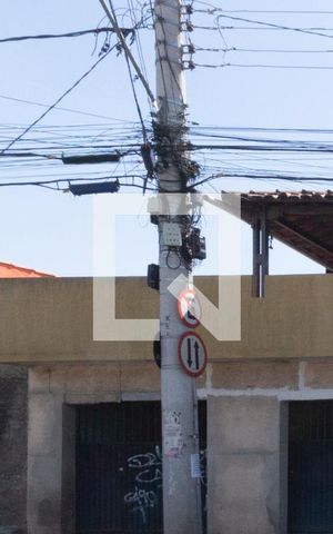 Casa à venda com 360m², 2 quartos e 1 vagaFachada