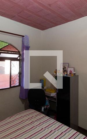 Casa à venda com 360m², 2 quartos e 1 vagaQuarto 2