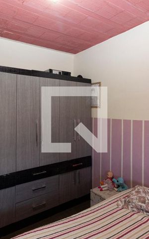 Casa à venda com 360m², 2 quartos e 1 vagaQuarto 2