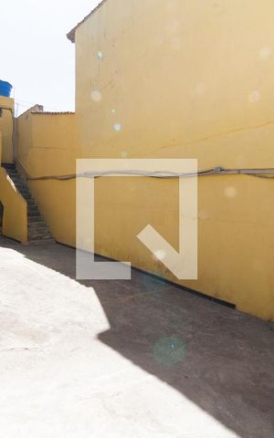 Casa à venda com 360m², 2 quartos e 1 vagaÁrea Externa