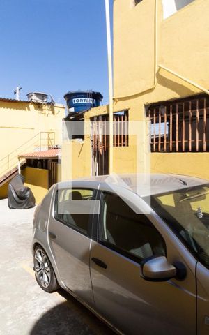 Casa à venda com 360m², 2 quartos e 1 vagaÁrea Externa
