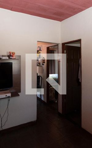 Casa à venda com 360m², 2 quartos e 1 vagaSala