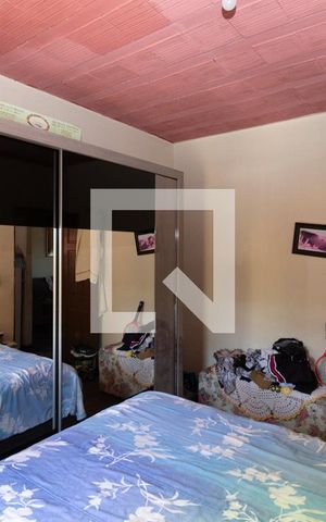 Casa à venda com 360m², 2 quartos e 1 vagaQuarto 1