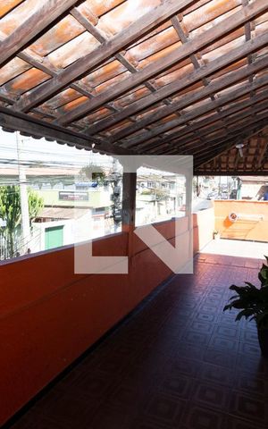 Casa à venda com 360m², 2 quartos e 1 vagaÁrea Externa