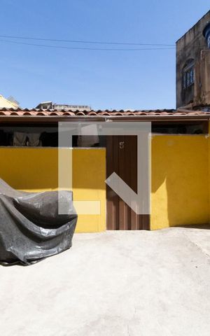 Casa à venda com 360m², 2 quartos e 1 vagaÁrea Externa