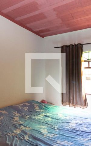 Casa à venda com 360m², 2 quartos e 1 vagaQuarto 1