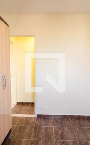 Apartamento à venda com 51m², 2 quartos e 1 vagaquarto 1