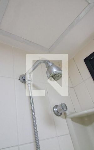 Apartamento à venda com 51m², 2 quartos e 1 vagabanheiro