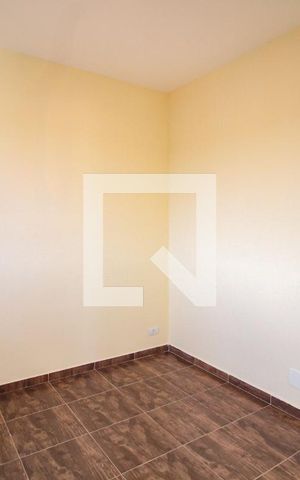 Apartamento à venda com 51m², 2 quartos e 1 vagaquarto 2
