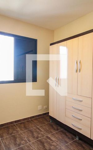 Apartamento à venda com 51m², 2 quartos e 1 vagaquarto 1