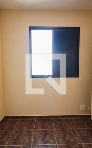 Apartamento à venda com 51m², 2 quartos e 1 vagaquarto 1