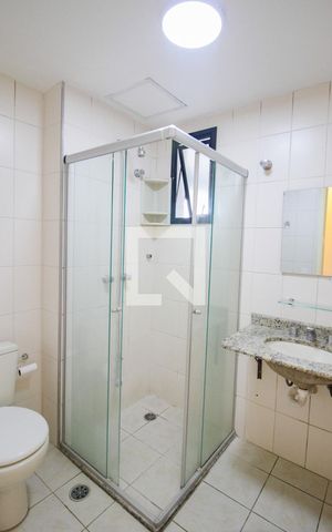 Apartamento à venda com 51m², 2 quartos e 1 vagabanheiro